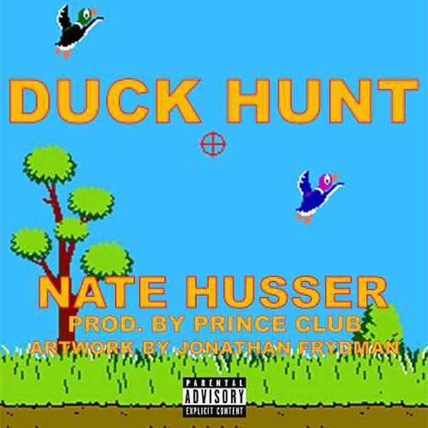 Duck Hunt